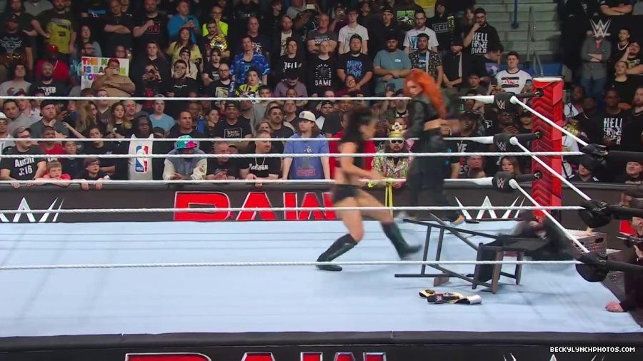 WWE01271.jpg