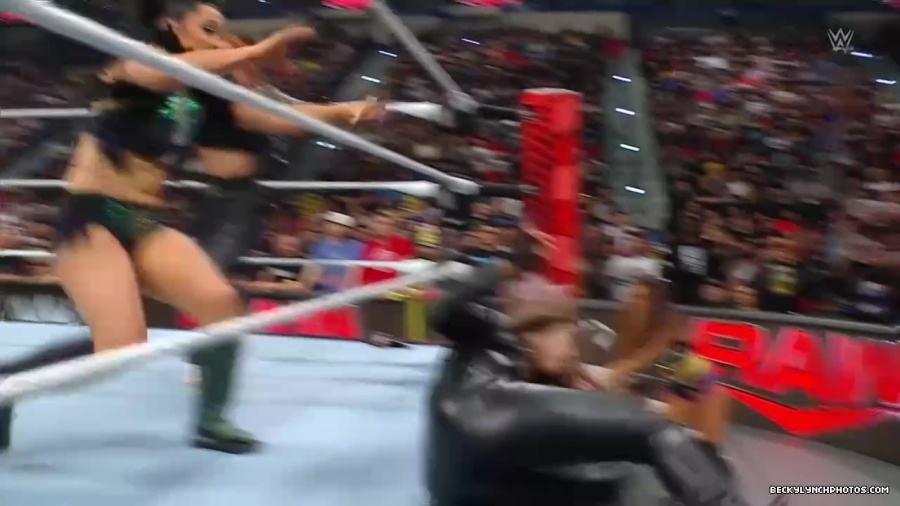 WWE01272.jpg