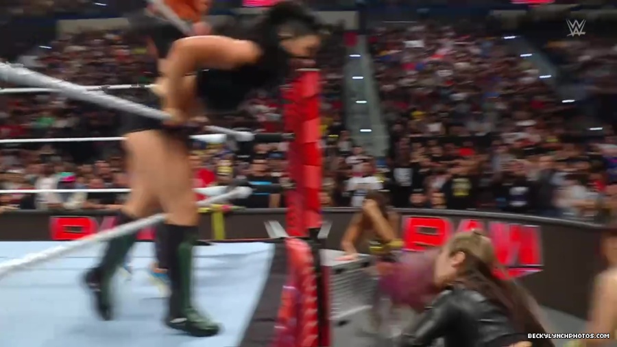 WWE01273.jpg