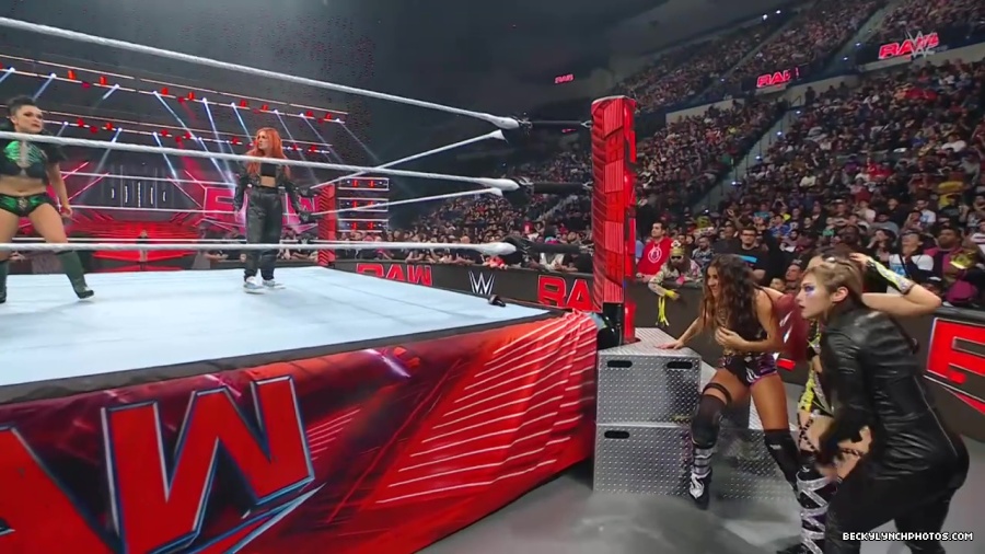 WWE01282.jpg