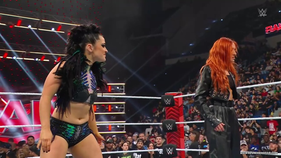 WWE01286.jpg