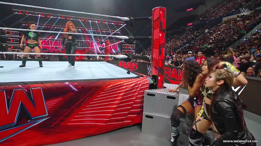 WWE01288.jpg