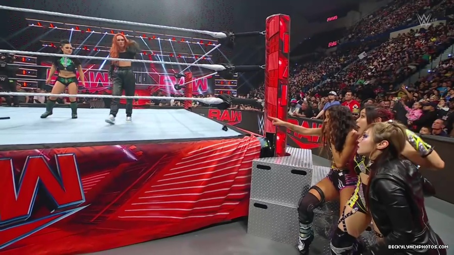 WWE01289.jpg