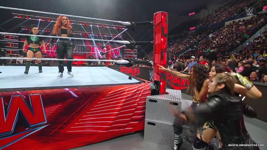 WWE01290.jpg