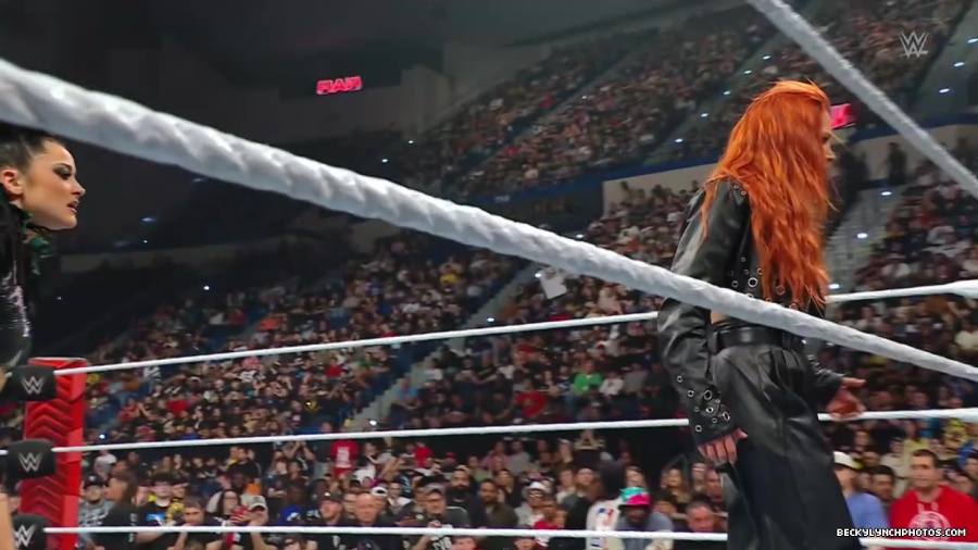 WWE01291.jpg