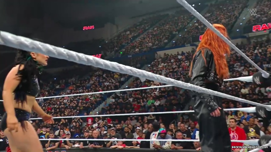 WWE01292.jpg