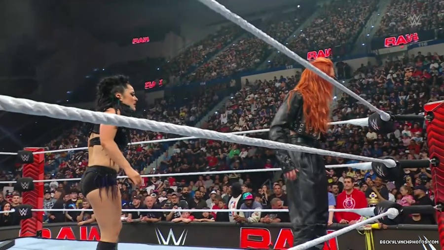 WWE01294.jpg