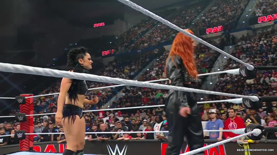 WWE01295.jpg