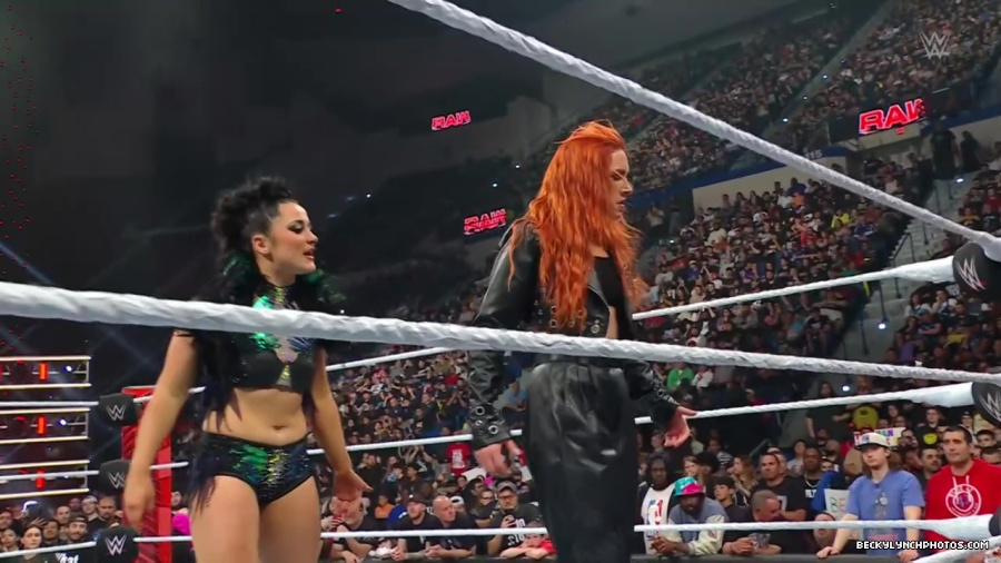 WWE01297.jpg