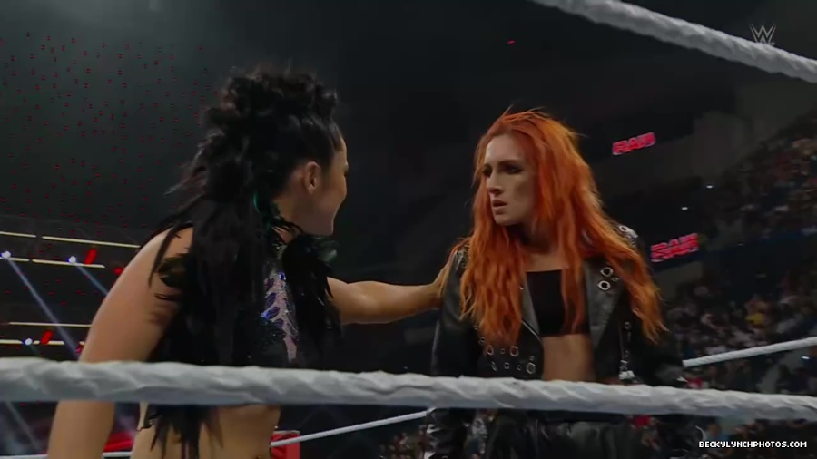 WWE01301.jpg