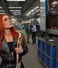 WWE00079.jpg
