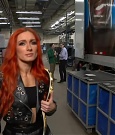 WWE00080.jpg