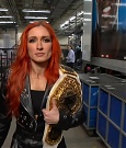 WWE00081.jpg