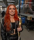 WWE00091.jpg