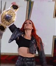 WWE00102.jpg