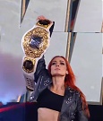 WWE00104.jpg