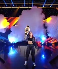 WWE00106.jpg
