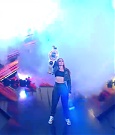 WWE00109.jpg