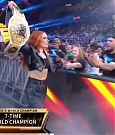 WWE00126.jpg