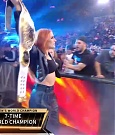 WWE00127.jpg