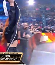 WWE00128.jpg