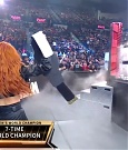 WWE00130.jpg