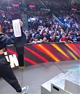 WWE00135.jpg