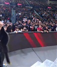 WWE00137.jpg