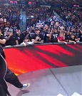 WWE00139.jpg