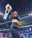 WWE00149.jpg