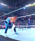 WWE00156.jpg