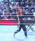 WWE00159.jpg