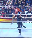 WWE00160.jpg