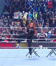 WWE00165.jpg