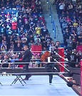 WWE00174.jpg