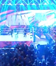 Filename=WWE00184.jpg
Filesize=233KiB
Dimensions=1280x720
Date added=May 07, 2024 WWE00184.jpg