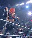 Filename=WWE00185.jpg
Filesize=232KiB
Dimensions=1280x720
Date added=May 07, 2024 WWE00185.jpg