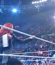 Filename=WWE00186.jpg
Filesize=229KiB
Dimensions=1280x720
Date added=May 07, 2024 WWE00186.jpg