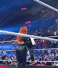 Filename=WWE00190.jpg
Filesize=281KiB
Dimensions=1280x720
Date added=May 07, 2024 WWE00190.jpg
