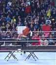 Filename=WWE00191.jpg
Filesize=302KiB
Dimensions=1280x720
Date added=May 07, 2024 WWE00191.jpg