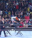 Filename=WWE00192.jpg
Filesize=305KiB
Dimensions=1280x720
Date added=May 07, 2024 WWE00192.jpg