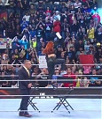 Filename=WWE00193.jpg
Filesize=333KiB
Dimensions=1280x720
Date added=May 07, 2024 WWE00193.jpg