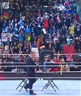 Filename=WWE00194.jpg
Filesize=353KiB
Dimensions=1280x720
Date added=May 07, 2024 WWE00194.jpg