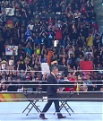 Filename=WWE00195.jpg
Filesize=323KiB
Dimensions=1280x720
Date added=May 07, 2024 WWE00195.jpg