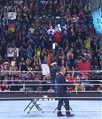 Filename=WWE00196.jpg
Filesize=341KiB
Dimensions=1280x720
Date added=May 07, 2024 WWE00196.jpg
