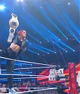 Filename=WWE00197.jpg
Filesize=263KiB
Dimensions=1280x720
Date added=May 07, 2024 WWE00197.jpg