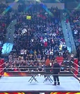 WWE00205.jpg