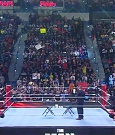 WWE00206.jpg
