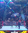 WWE00207.jpg