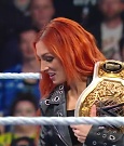 WWE00215.jpg
